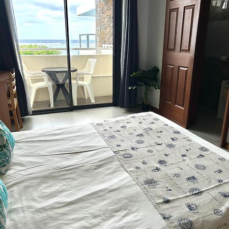Blue Beryl Guest House Блу Бей Екстериор снимка